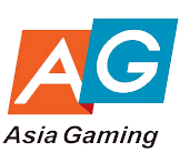 ASIAN GAMING